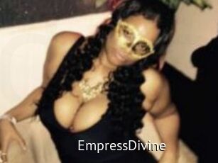 EmpressDivine
