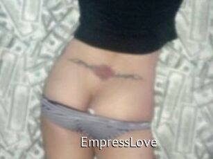 EmpressLove