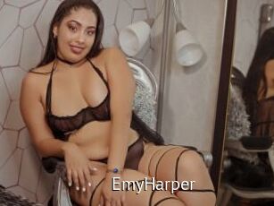 EmyHarper