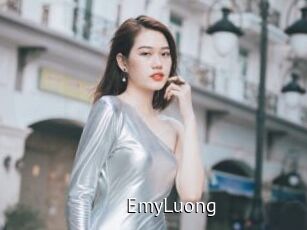 EmyLuong
