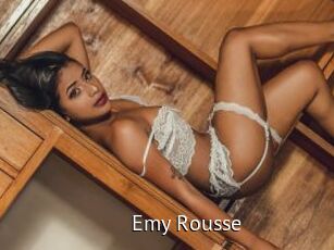 Emy_Rousse