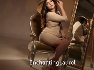 EnchantingLaurel
