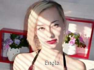 Engla