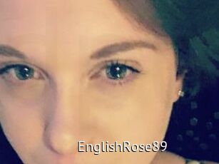 EnglishRose89