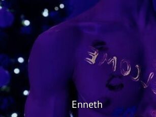 Enneth