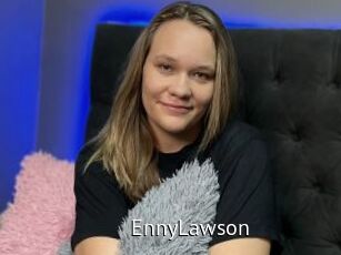 EnnyLawson