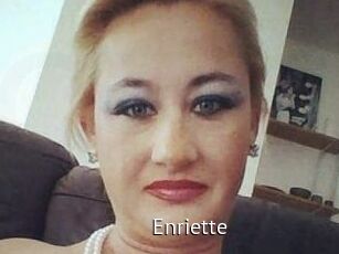 Enriette
