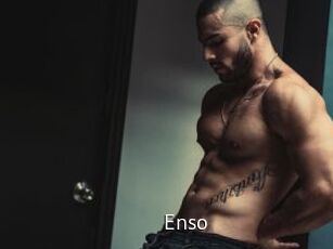 Enso