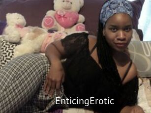 EnticingErotic