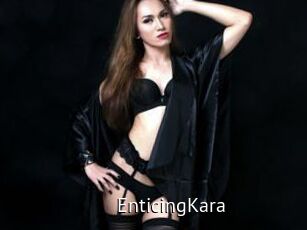 EnticingKara