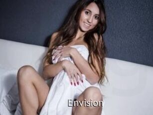 Envision