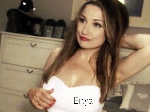 Enya