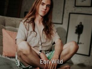 Eon_Wild