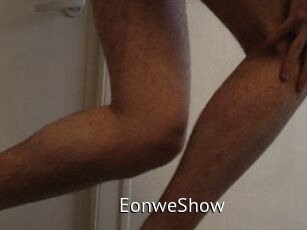 EonweShow