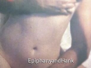 EpiphanyandHank