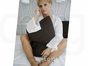 Epiq