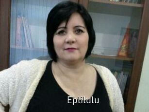Eplilulu