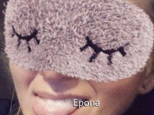 Epona