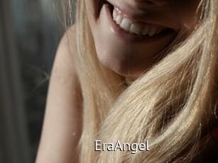 EraAngel
