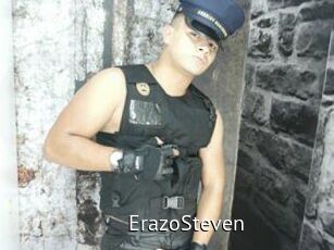 ErazoSteven