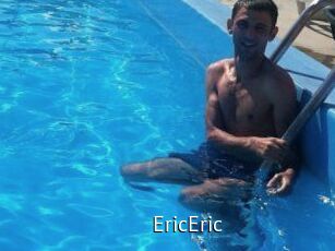 EricEric
