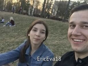 EricEva18