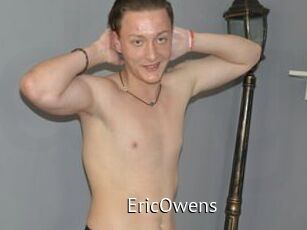 EricOwens