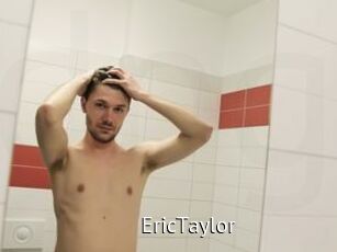 EricTaylor