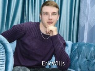 EricWills