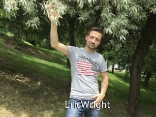 EricWright