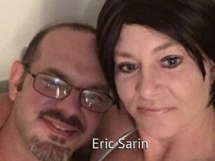 Eric_Sarin