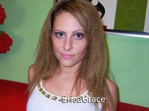 EricaGrace