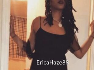 EricaHaze88