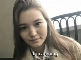 EricaJening