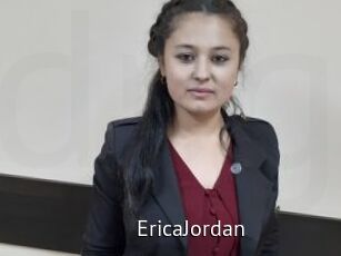EricaJordan