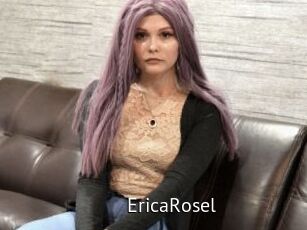 EricaRosel