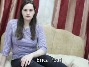 Erica_Pearl