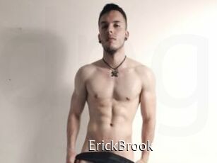 ErickBrook