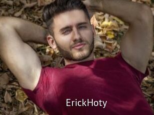 ErickHoty