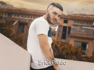 ErickPrado