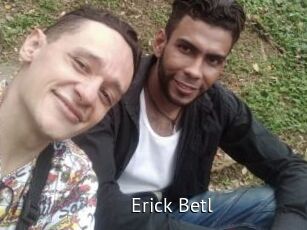 Erick_Betl