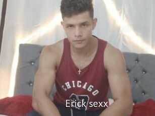 Erick_sexx