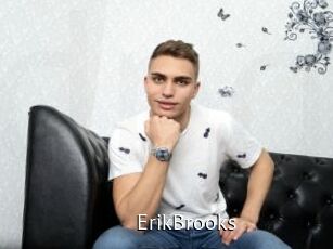 ErikBrooks