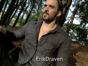 ErikDraven
