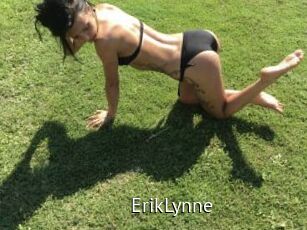 ErikLynne