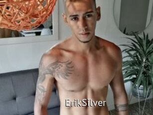 ErikSilver