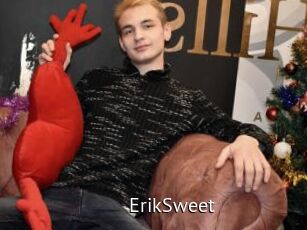 ErikSweet