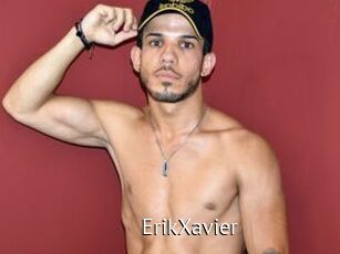 ErikXavier