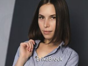 ErikaBrock