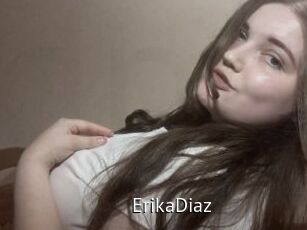ErikaDiaz